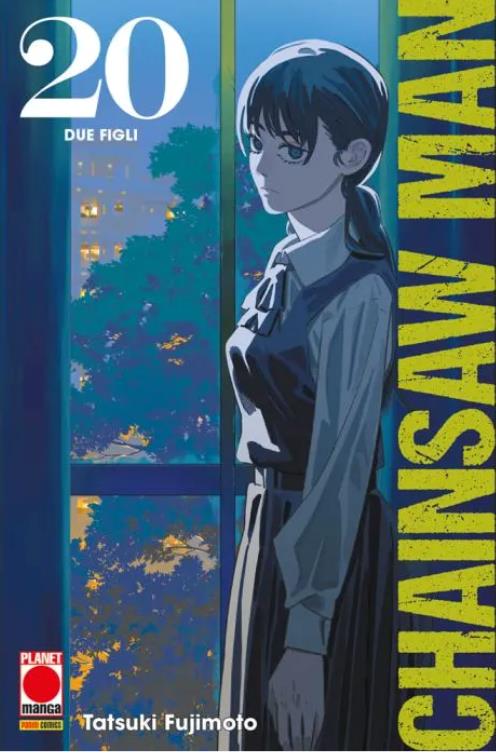 Isola dei Collezionisti