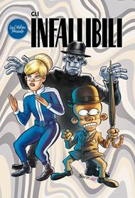 Gli Infallibili
