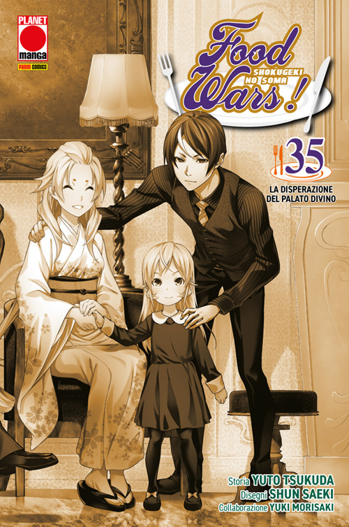 ibs