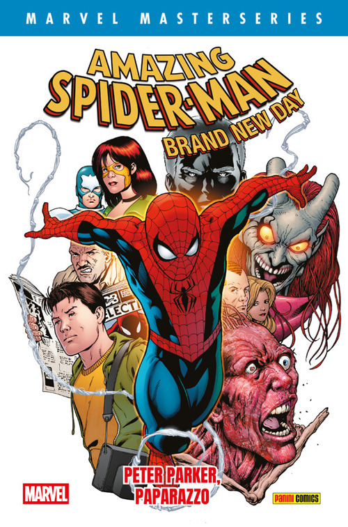 ibs