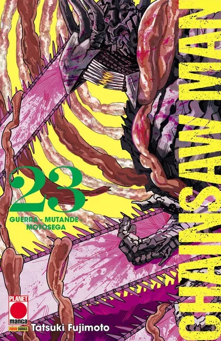 ibs