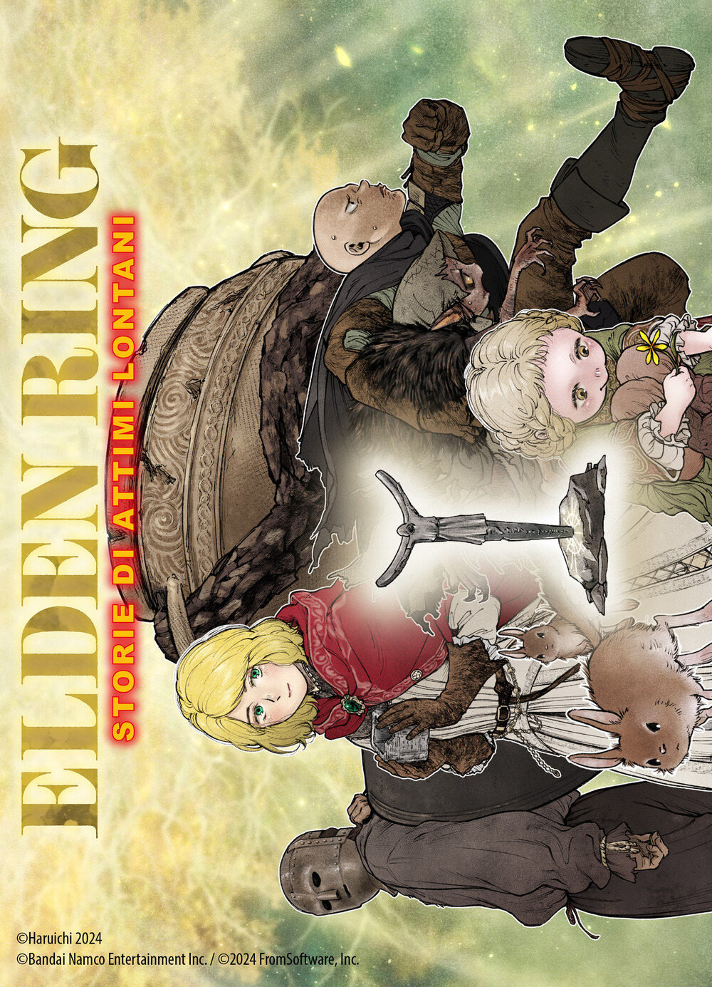 ibs