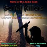 Serial Killers