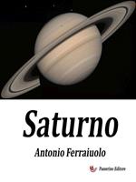 Saturno