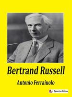 Bertrand Russell