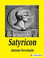 Satyricon