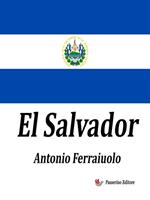 El Salvador