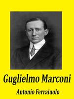 Guglielmo Marconi