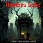 Hombre Lobo
