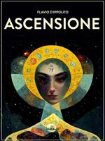 Ascensione