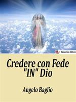 Credere con Fede 