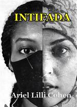 Intifada be Jihad