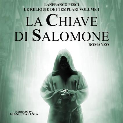La Chiave di Salomone