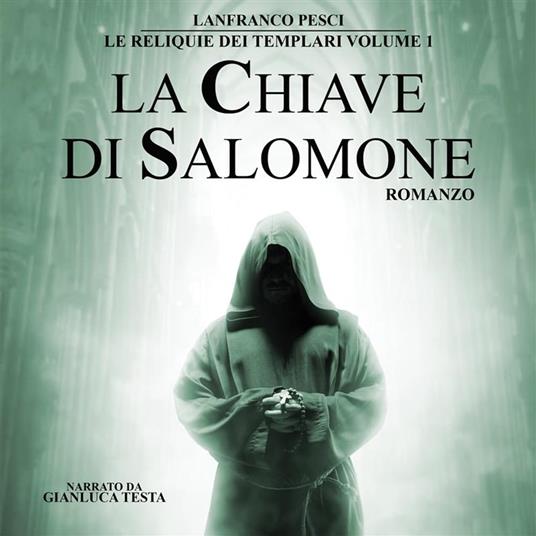 La Chiave di Salomone
