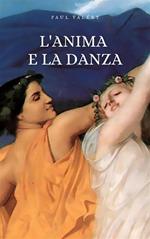 L' anima e la danza