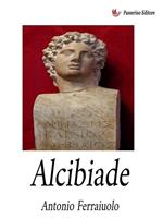 Alcibiade