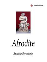 Afrodite