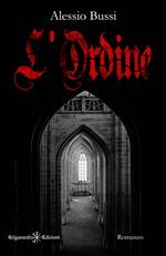 L' Ordine