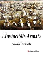 L' Invincibile Armata