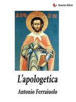L' apologetica