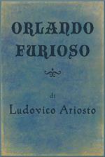 Orlando Furioso