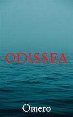 Odissea