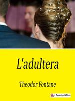 L' adultera