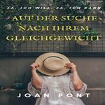 Auf Der Suche Nach Ihrem Gleichgewicht. Schlüssel des stoischen Denkens