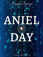 Aniel Day