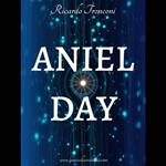 Aniel Day