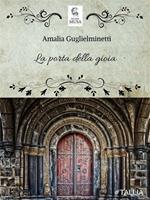 La porta della gioia