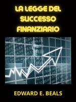La legge del successo finanziario