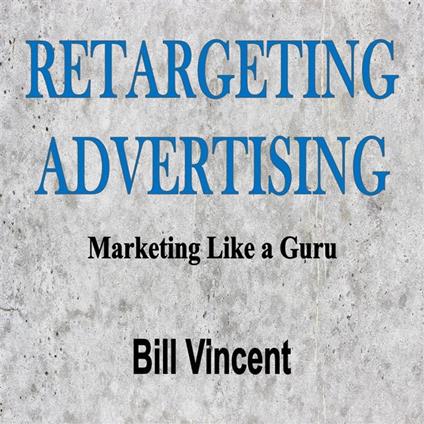 Retargeting Advertising