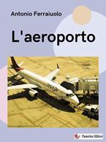 L' aeroporto