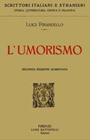 Nome prodotto