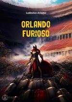 Orlando furioso