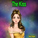 The Kiss