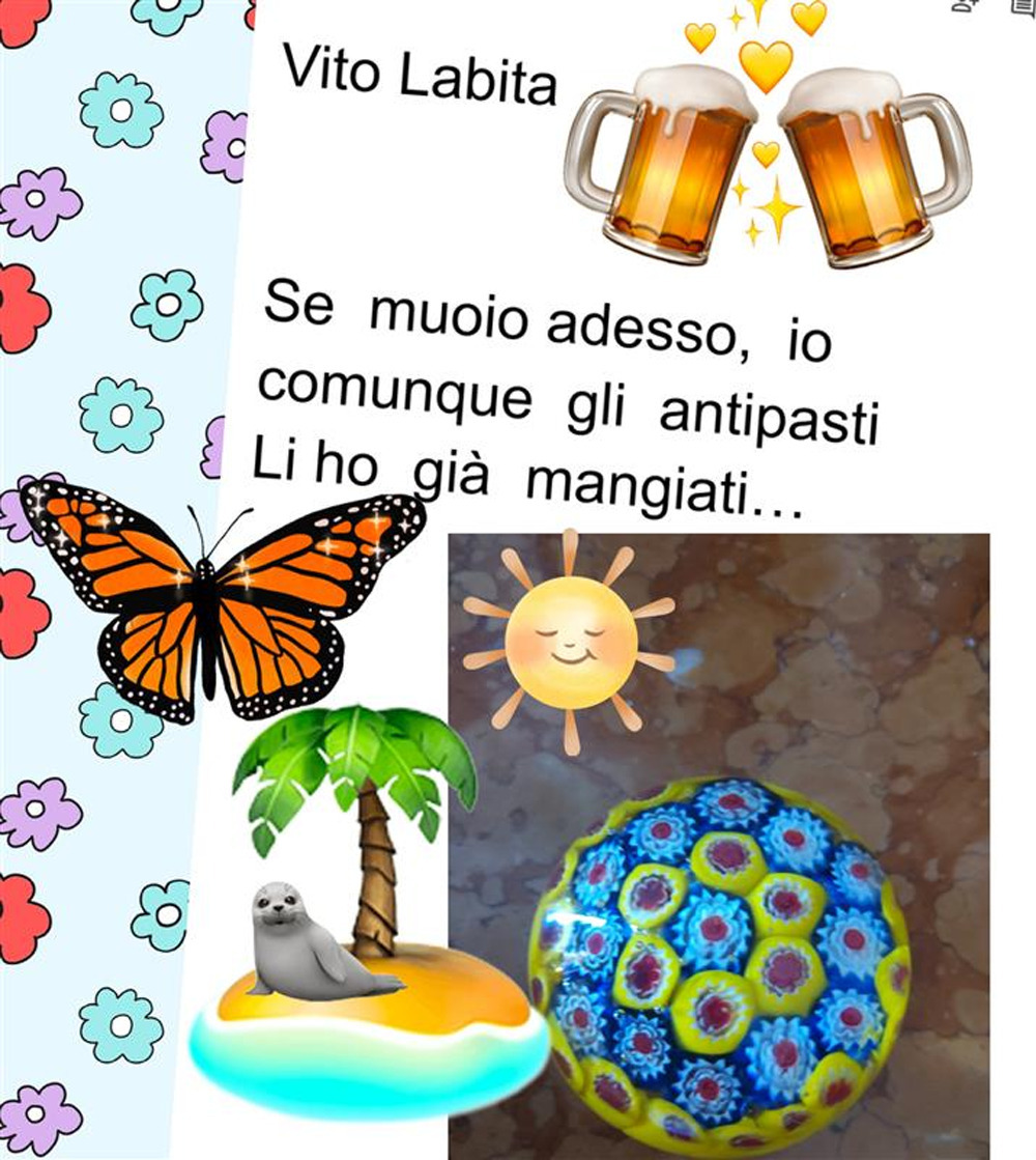 ibs