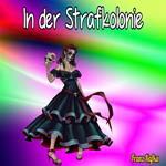 In der Strafkolonie