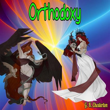 Orthodoxy