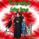 The Incredulity of Father Brown