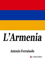 L' Armenia