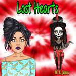 Lost Hearts