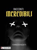 Racconti incredibili