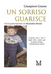 Un sorriso guarisce - Grasso, Gianpiero - Ebook - EPUB2 con Adobe ...