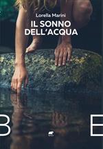 Il sonno dell'acqua