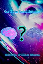 La tuta intelligente