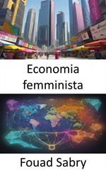 Economia femminista. Trasformare l'economia, svelare il potere delle prospettive femministe