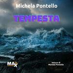 Tempesta