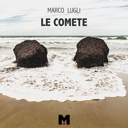 Le Comete
